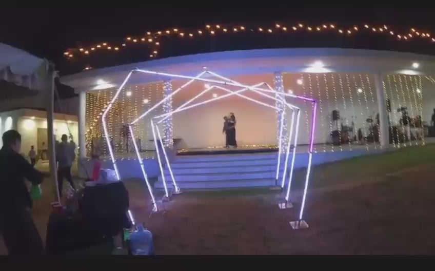 Cargar video: 